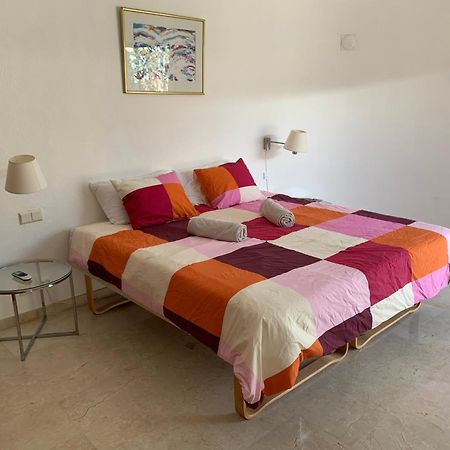 Zen Villa Anfi Tauro Golf With Private Heated Pool Mogán Exterior foto